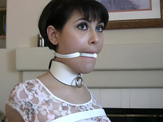 Crazy Xxx Clip Amateur Incredible , Its Amazing