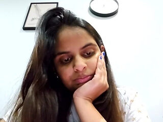 Indian Girl Shower in Nude Talk Feelings