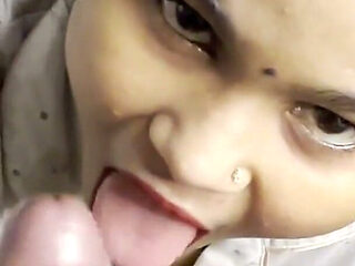 Bhabhi Devar Ka Wild Shower Sex - Bathroom Mein Full Open Hardcore Fuck
