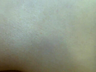 Stepson's Friend Kept Pulling Down My Pants - Pantsing E08 - MILF Stella