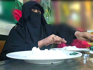 Too Hot To Handle: The Ultimate Tease
