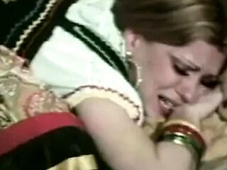 Legend 3 Full Movie - Vintage Classic with Samantha Fox & John Holmes Big Cock Creampie