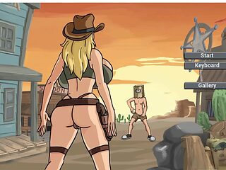 Erotica, bikini, fucking cartoons