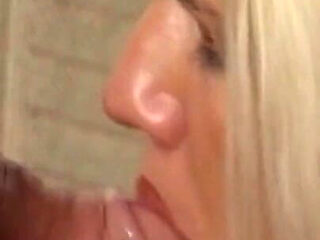 Young Sluts in Search of Love (full Movie)