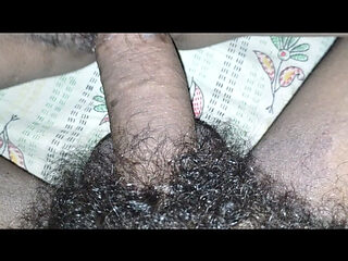 Hot Village Bhabhi Sonali Romance Part 2