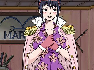 Đảo hải tặc one piece, xxx anime mẹ kế, anime đấu la đại lục