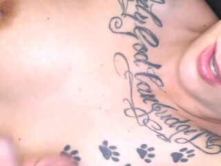 Melody and Amelia Get Another Good Fucking