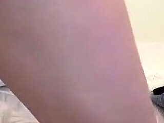 Petite Czech Beauty Takes Care of My Morning Wood and Rides My Dick Like Crazy Full Video in Premium.