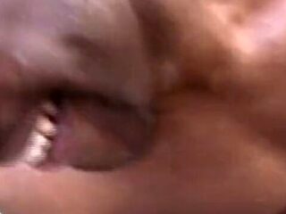 So hot floozy's outside dirt