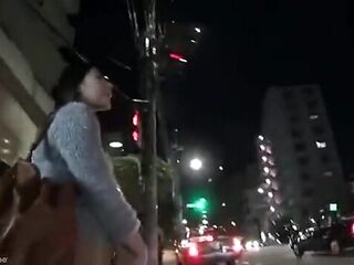 Japanese-sex-toto-171