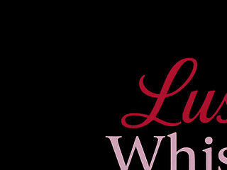 Risky Bus Fuck - Stranger Fills Me in Crowded Ride [public Sex] Part 1