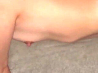 Slim Petite Beauty Collection, 10 Scenes of Delicate Erotic Encounters - Scene6