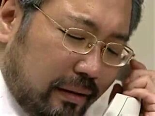 Japanese-sex-toto-386