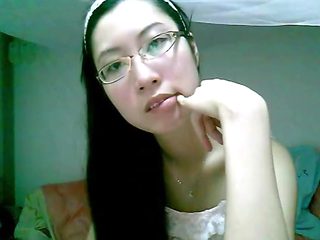 Best amateur Small Tits, Teens sex video