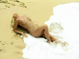 Perfect Pussy Close up milf Selda