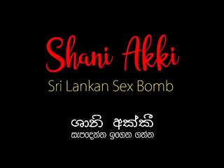 Sri Lankan Bus Jack Sex ( Part 2 ) Loud Moaning Dirty Talk and Carry Fuck