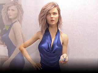 Anal romantik, college party new, מסיבה מכללה אנאלי