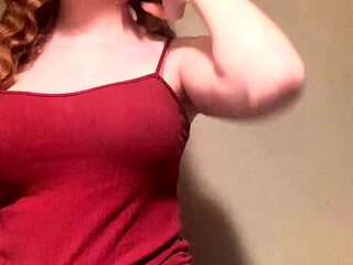 Amateur Video Webcam Amateur Free Masturbation Porn Video