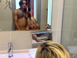 FUCKED A BABY IN THE SOUL POV PART 2 MUSE