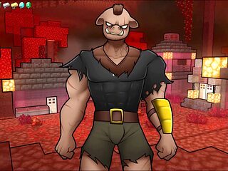 Hermione, harry potter, hentai