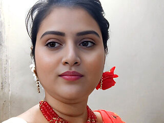 Boishak Indian Bangla Beautiful Girl Masterbation Video.