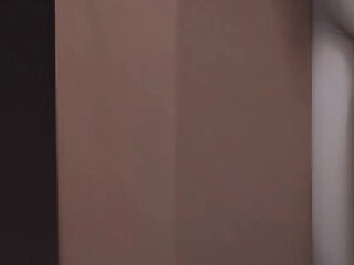 Obsessed Lucy #4 - Animated Hentai Game