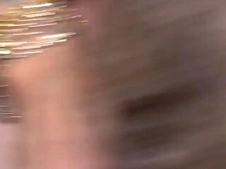 Bareback Disco Part 1