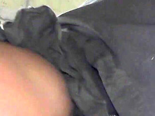 Blonde Tourist Guide Gets Her Ass Creamed!!