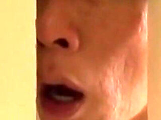 Mond-007 the Dentist - Part 2-6 - English Subtitles by Erojapanese