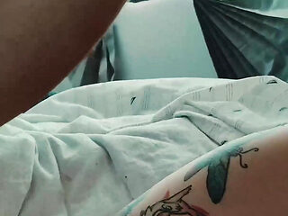 Sexy Blowjob