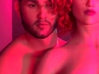 Agent Sherine (part 7)