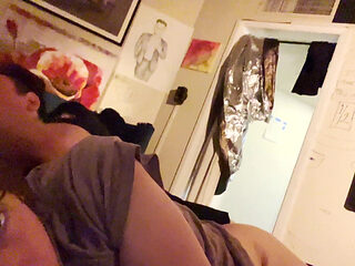 Alt Artistic Sensual Pleasure