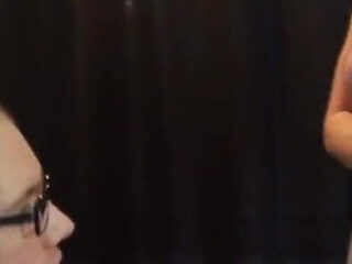 Manipulating men, climbing the corporate ladder p2