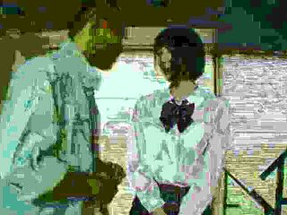 Japanese-sex-toto-354