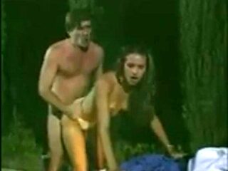 Babysitter: Blowjob, Doggy  Missonary Porn