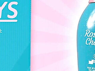 Summer Heat - Part 29 Strip Club I'm Comming! by Loveskysan69