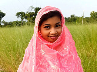Outdoors Meet Bangladeshi real cheating on husband and affair with brother in law full romantic sex video enjoy
