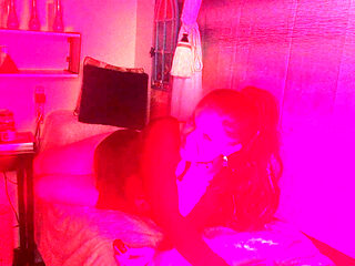 Mistress Jewel Wants to Know