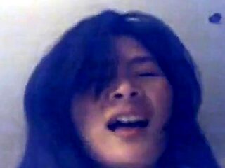 Chinese Amateur Moans