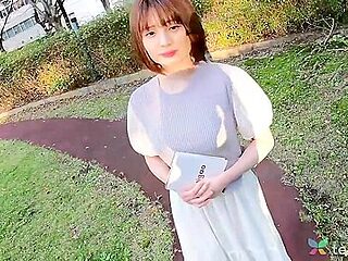 Indescribable Fancy Bits Casting