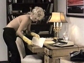 Perfect Pussy Close up milf Selda