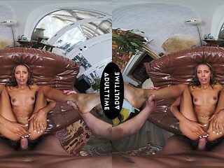 The couple shares intense moments of passion through intimate poses