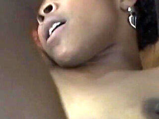 Cali Caramel Reveals Sexual Passion