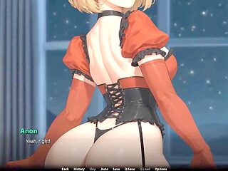 Dirty games, hd videos, blonde teen