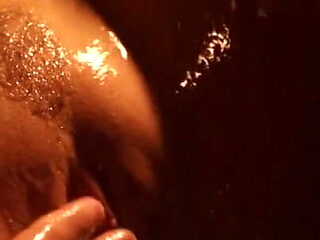 Super wet sex by SinfulXXX