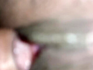 Real Amateur Couple: Morning Passion with My Wife