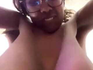 Dancing, Showing off, and Rubbing the Big in Your Face