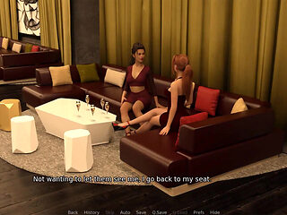 My Future Wife - Episode 13