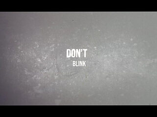 South Merican Goon Room Season Starts