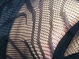 Stepmother Real Life Seduction Part 2